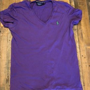 rl outlet online